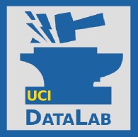 DataLab Pic